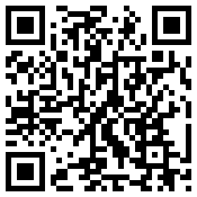 qrcode für Lenovo 4L41K03204