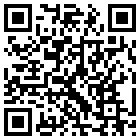 qrcode für Lenovo 4L41K03205