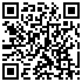 qrcode für RZB 672701.0031
