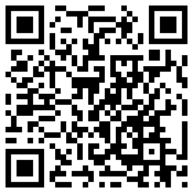 qrcode für Lenovo 4L41K03206