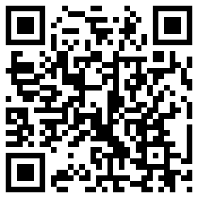 qrcode für Eaton 187082
