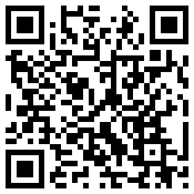 qrcode für Lenovo 4L41K03208
