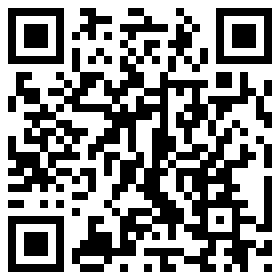 qrcode für Eaton 187083