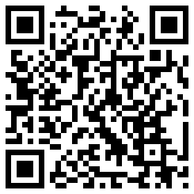 qrcode für Lenovo 4L41K03214