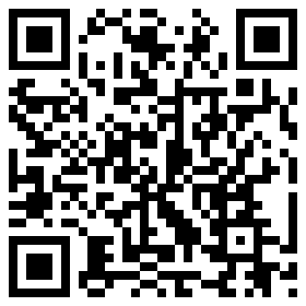 qrcode für Lenovo 4L41K03818