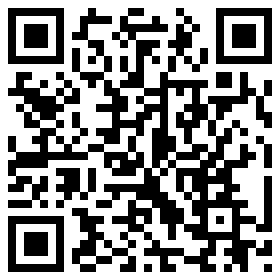 qrcode für Lenovo 4L41K03819