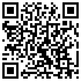 qrcode für KYOCERA TASKalfa 9003i - 1102XT3NL0