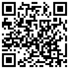 qrcode für Phoenix Contact SAC-3P- 5,0-PUR/C-1L - 1443242 Sensor /Aktor Kabel