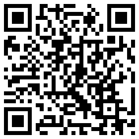 qrcode für KYOCERA TASKalfa 8003i - 1102XV3NL0
