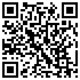 qrcode für KYOCERA TASKalfa 7003i - 1102XW3NL0
