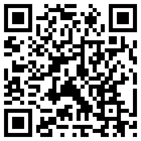 qrcode für Lenovo 4L41K03820