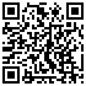 qrcode für Lenovo 4L41K03822