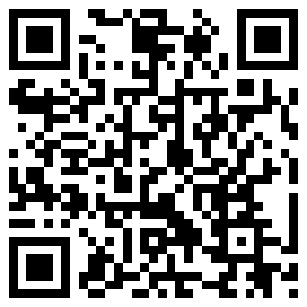 qrcode für RZB 672701.004
