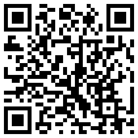 qrcode für Lenovo 4L41K18880