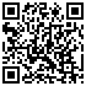 qrcode für RZB 672701.004.89