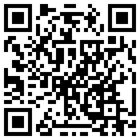 qrcode für Phoenix Contact SAC-3P-10,0-PUR/C-1L - 1443255 Sensor /Aktor Kabel