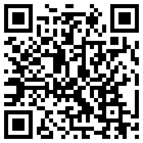qrcode für Lenovo 4L41K18871