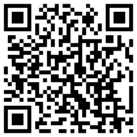 qrcode für Lenovo 4L41K18872