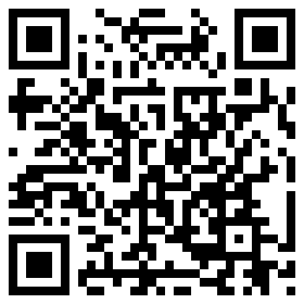 qrcode für Lenovo 4L41K18873