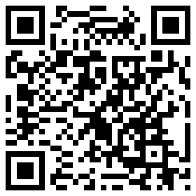 qrcode für Xaver Bechtold YSLY-JZ 4X35 - YSLY JZ 4G35 qmm PVC Steuerleitung nummerierten Adern