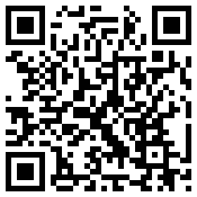 qrcode für CANON 1153C010 - Roll Holder Set RH2 66