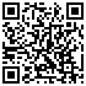 qrcode für CANON 1153C008 - Roll Holder Set RH2 29