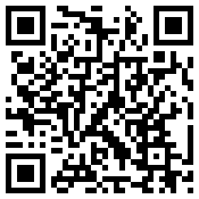 qrcode für TECHLY HDMI HDBaseT2 0 Extender 4K 60Hz HDBaseT TX Extender HDBaseT RX Extender - IDATA-EXT-E95