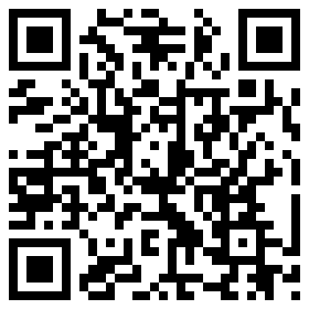 qrcode für TECHLY HDMI HDBaseT2 0 Extender 4K 60Hz HDBaseT TX Extender HDBaseT RX Extender - IDATA-EXT-E951