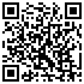 qrcode für TECHLY HDBit HDMI Extender Set IP 4K2K 60HZ 120m Uebertragungslaenge - IDATA-EXTIP-393