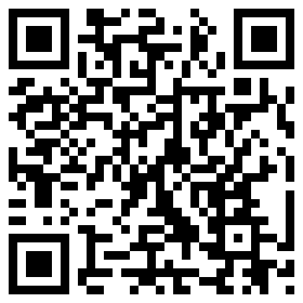 qrcode für Lenovo 4L41K18874