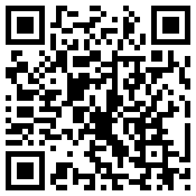 qrcode für Lenovo 4L41K18875