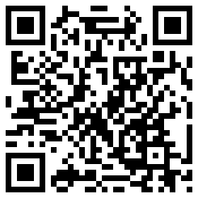 qrcode für Lenovo 4L41K18876