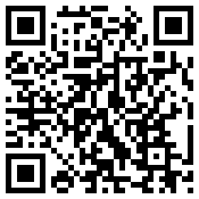 qrcode für RZB 651053.002.1