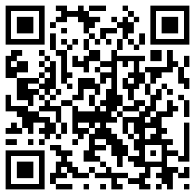 qrcode für Lenovo 4L41K03823