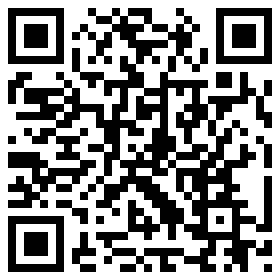 qrcode für Lenovo 4L41K03825