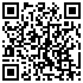 qrcode für Lenovo 4L41K03826
