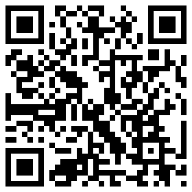 qrcode für Lenovo 4L41K03827