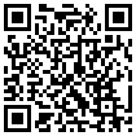 qrcode für Lenovo 4L41K03828