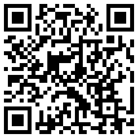 qrcode für EPSON SureColor SC T3100x - C11CJ15301A0
