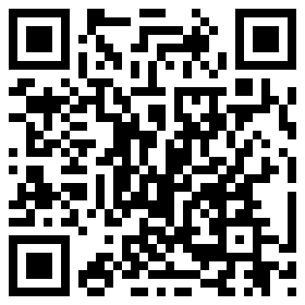 qrcode für Lenovo 4L41K03829