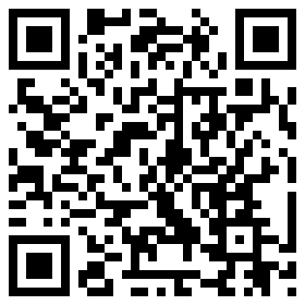 qrcode für Lenovo 4L41K03833