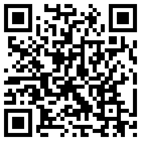 qrcode für Lenovo 4L41K03835