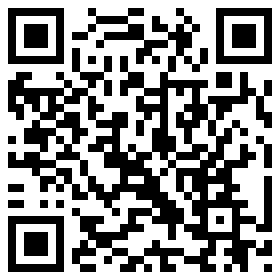 qrcode für Lenovo 4L41K03837