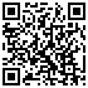 qrcode für Lenovo 4L41K03840