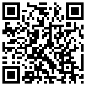qrcode für Lenovo 4L41K03841