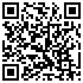qrcode für Lenovo 4L41K03842