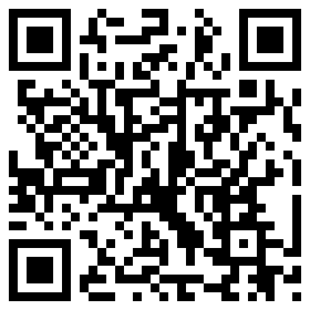 qrcode für Lenovo 4L41K03843
