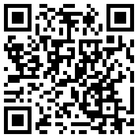 qrcode für Lenovo 4L41K03844