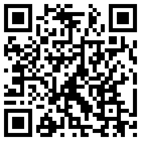 qrcode für TECHLY ICOC-DSP-HY-050