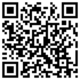 qrcode für TECHLY Adapter DisplayPort HDMI/VGA 4K 150mm weiss Stecker HDMI VGA Buchse - ICOC-DSP-VH12